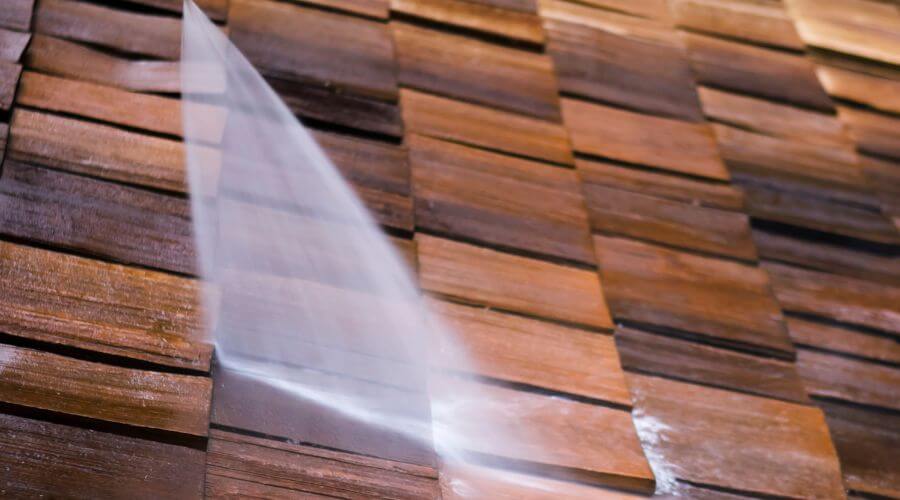 Slate tile roof specialists in Tenakee Springs, AK